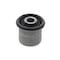 Mevotech Nissan Murano 07-03:Front Front C-Arm Bushing, Ms30496 MS30496 - alternate 1